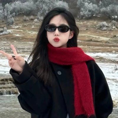 美丽国度