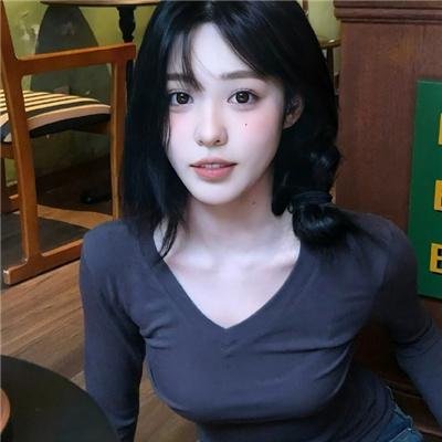 兵马俑揭秘