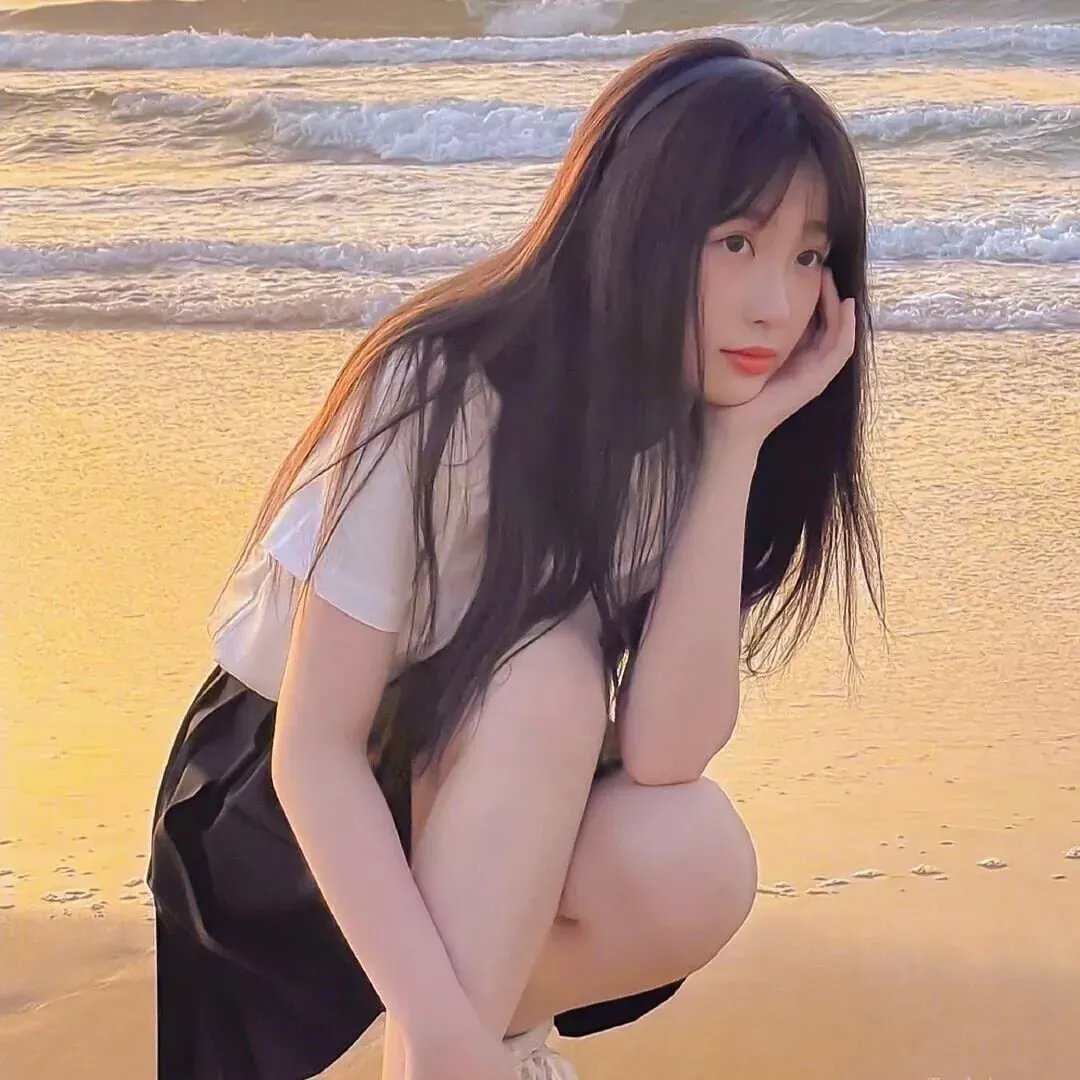 午夜木兰情