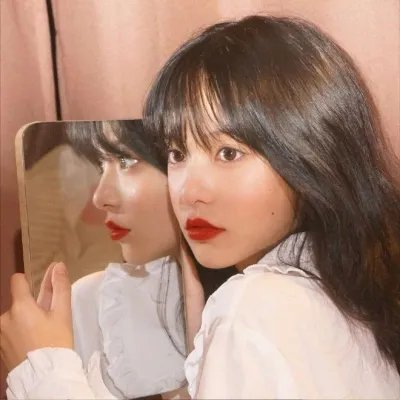 妈祖的传说