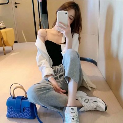 南风知我意
