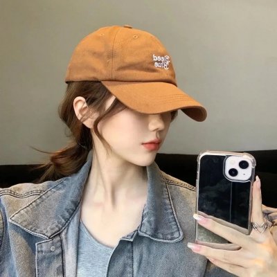 爱尔兰之美