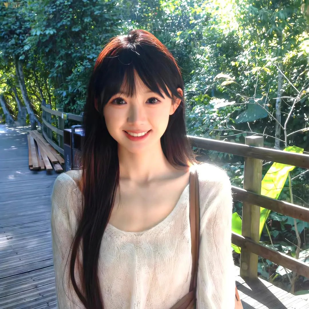 就算是爸爸，也想做
