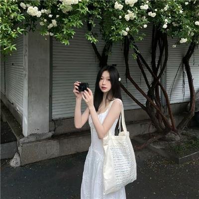 摩尔庄园