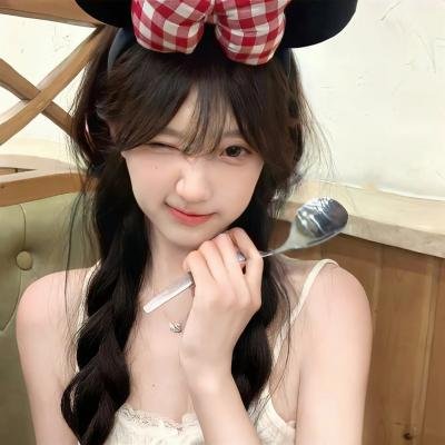 李瑞镇的纽约纽约2