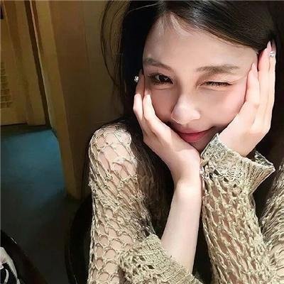 将军的农家妻