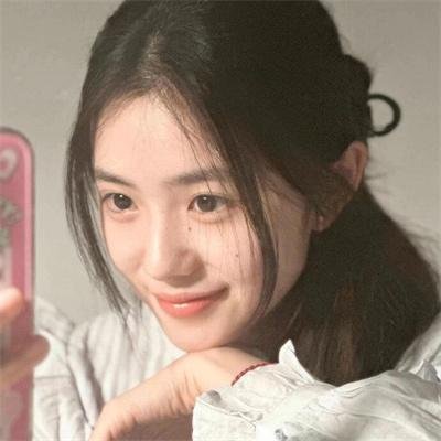 这不是地下社会
