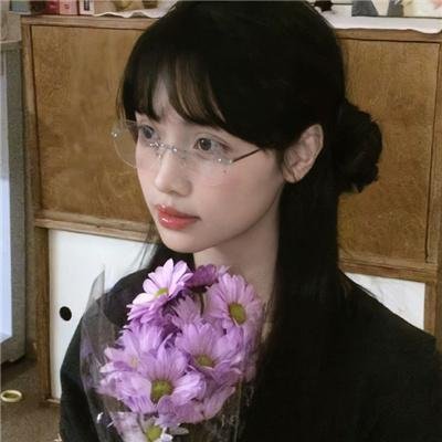 地下气象