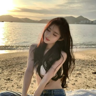 维京小海盗