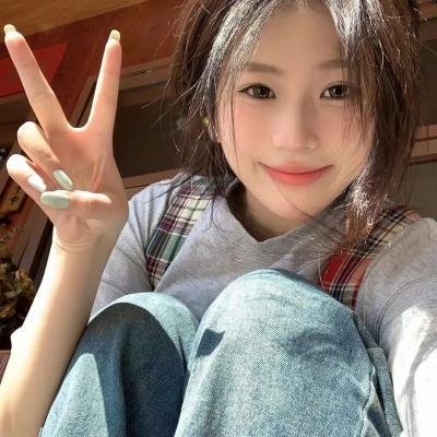极速惊魂2：诡娃招供